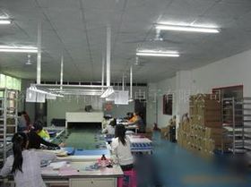 技術(shù)服務(wù) 驅(qū)動(dòng)創(chuàng)新與增長(zhǎng)的隱形引擎