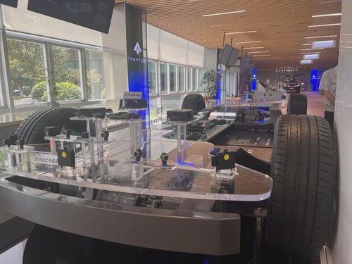 探訪中小微企業(yè)主 有人追風口，有人逆流回鄉(xiāng)，技術服務正重塑創(chuàng)業(yè)生態(tài)