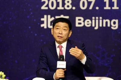 長城寶馬合資 魏建軍宣誓“絕不做代工廠”，打造高差異經營的嶄新未來