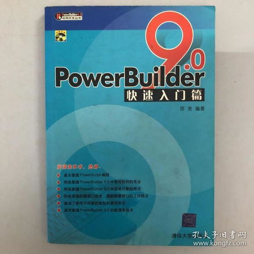 傳統文化與網絡創新 從孔夫子舊書網看百玉文化傳媒的經營之道