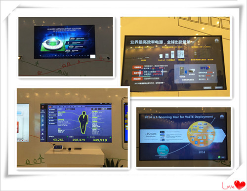 鼎芯股份高管走進世界500強企業中國華為科技，共探網絡文化經營新路徑