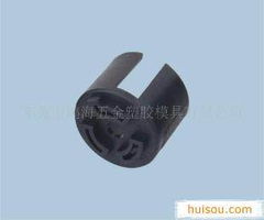 東莞市鴻海五金塑膠模具 精密制造與優質供應，賦能B2B塑膠制品產業