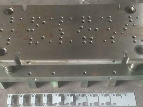 東莞市石排富銳五金塑膠制品廠 以創新與品質驅動，引領塑膠制品行業動態