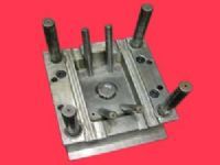 匯冠塑膠模具 深耕長安烏沙，引領塑膠五金模具制造與銷售新潮流